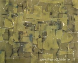 Zandbruin L-A-2-82 Zandbruin L-A-2-82