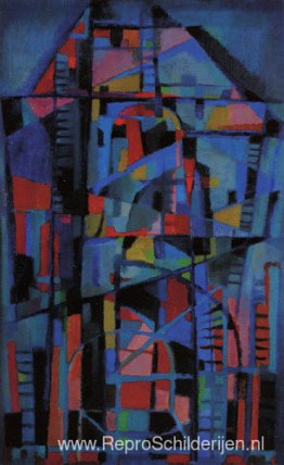 Angelus domini nuntiavit mariae Angelus domini nuntiavit mariae