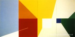 Vier seizoenen Vier seizoenen