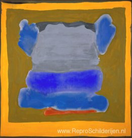 Boeddha's Hof Boeddha's Hof