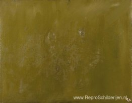 Gepunctueerd Gepunctueerd