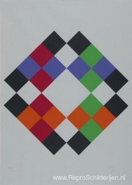 Zonder titel Zonder titel