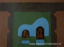 Panopticum Panopticum