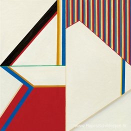 Hereditarius nr. 1-68-A Hereditarius nr. 1-68-A