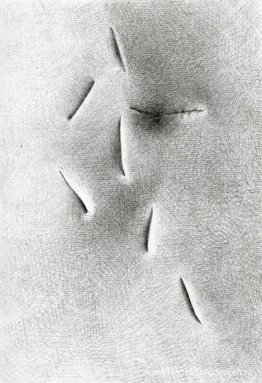 onbekende titel onbekende titel