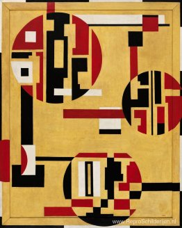 Zonder titel Zonder titel