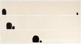 Zonder titel Zonder titel