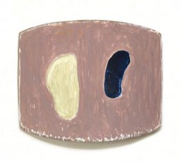 Thersieten (gekastijd) Thersieten (gekastijd)