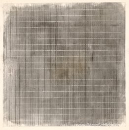 Zonder titel (ontwikkeld idee) Zonder titel (ontwikkeld idee)
