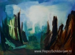 Zonder titel Zonder titel