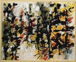 Zonder titel Zonder titel