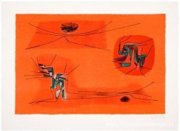 Zonder titel Zonder titel