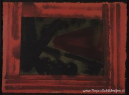 Hier zijn we in Croydon Hier zijn we in Croydon