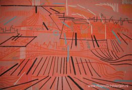 Studie (veld/ruimte) Studie (veld/ruimte)