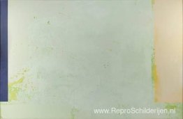 Vrijheidstuin Vrijheidstuin