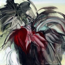 Zonder titel (uit Collection Resonance) Zonder titel (uit Collection Resonance)