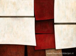 Witte Muren Witte Muren