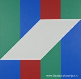 Zonder titel Zonder titel