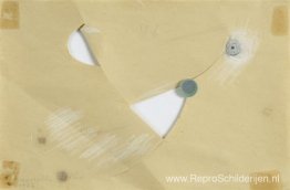 Zonder titel Zonder titel