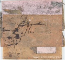 Zonder titel Zonder titel