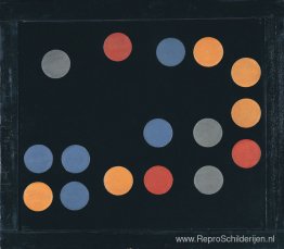 onbekende titel onbekende titel