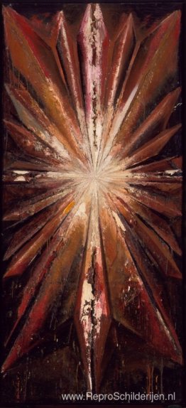 Het juweel Het juweel