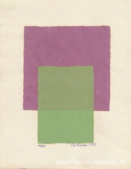 Dialoog 10 Dialoog 10