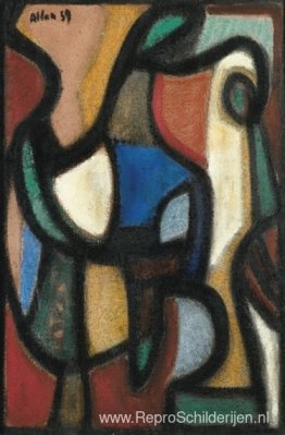 Zonder titel Zonder titel