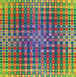 Serie 26D, nr. 1-3 3-1, 3-1 1-3 Serie 26D, nr. 1-3 3-1, 3-1 1-3