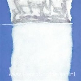 Ochtend (24c) Ochtend (24c)