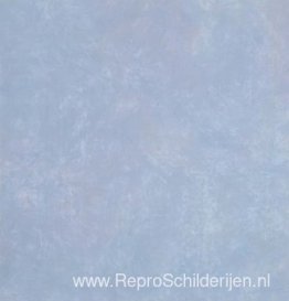 Zonder titel Zonder titel