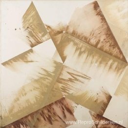 Webb-studie Webb-studie