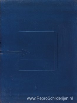 UNHL BLEU II, 4-70 UNHL BLEU II, 4-70