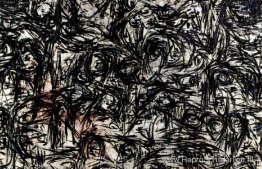 onbekende titel onbekende titel