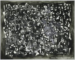 Zonder titel Zonder titel