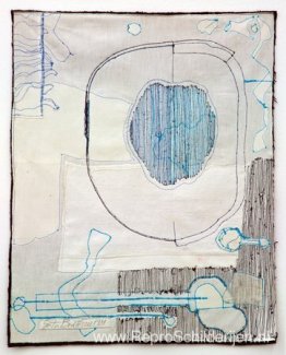 Medeic callistische bewegingen VI Medeic callistische bewegingen VI