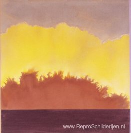 Kleine Zus Kleine Zus