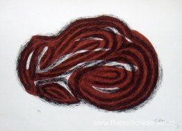 Slapend lichaam Slapend lichaam