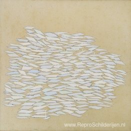 Pastelverklaring Pastelverklaring