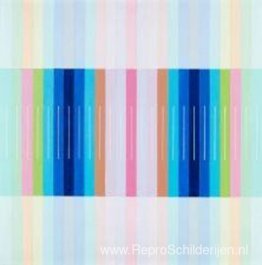 Chromografie V-Violet Chromografie V-Violet