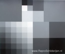 Zonder titel, 10 x 12-02 Zonder titel, 10 x 12-02