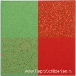 Zonder titel Zonder titel