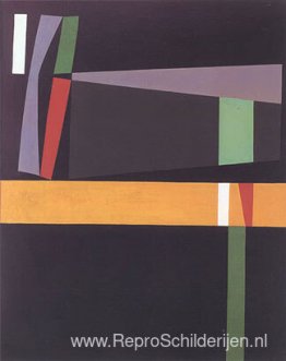 Zonder titel Zonder titel