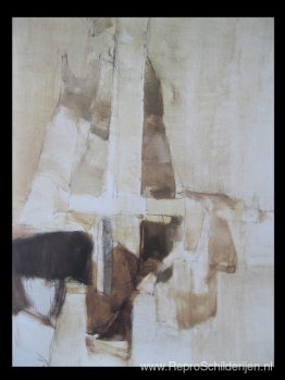 Zonder titel Zonder titel