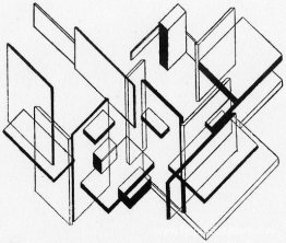 Architectuuranalyse Architectuuranalyse