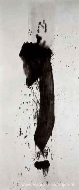 Metateken drie 4-4-1961 Metateken drie 4-4-1961