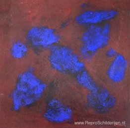 Samenstelling Samenstelling