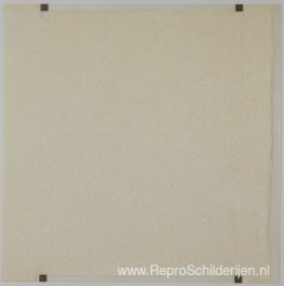Zonder titel Zonder titel