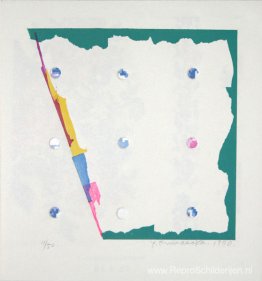 G07-006 G07-006