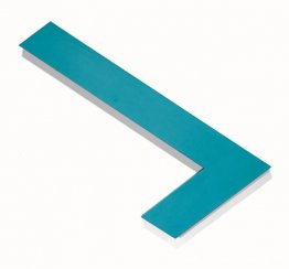 Kleine aqua Kleine aqua